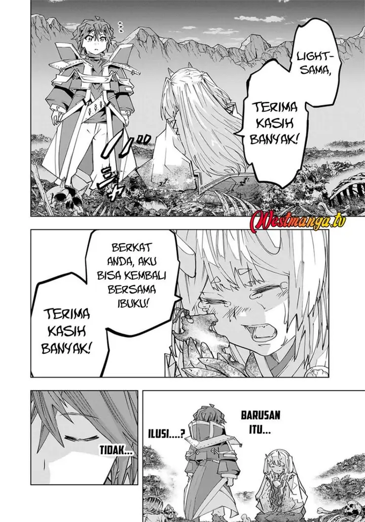 image-komik-my-gift-lvl-9999-unlimited-gacha-chapter-197-16/21