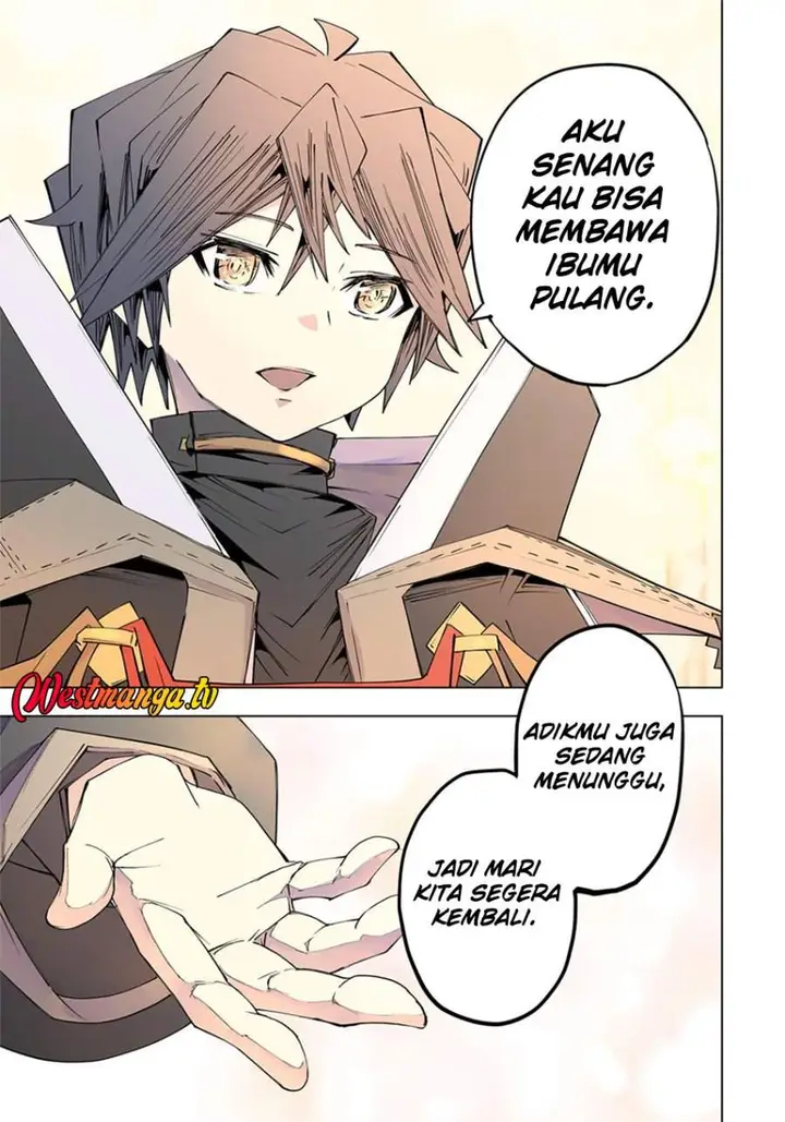 image-komik-my-gift-lvl-9999-unlimited-gacha-chapter-197-17/21