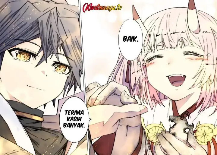 image-komik-my-gift-lvl-9999-unlimited-gacha-chapter-197-18/21