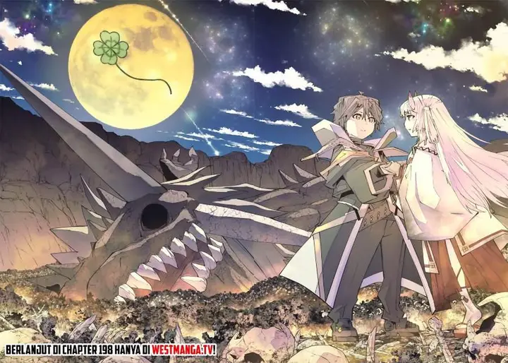 image-komik-my-gift-lvl-9999-unlimited-gacha-chapter-197-19/21