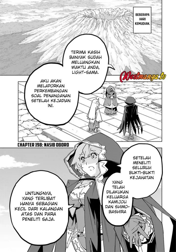 image-komik-my-gift-lvl-9999-unlimited-gacha-chapter-198-0/26
