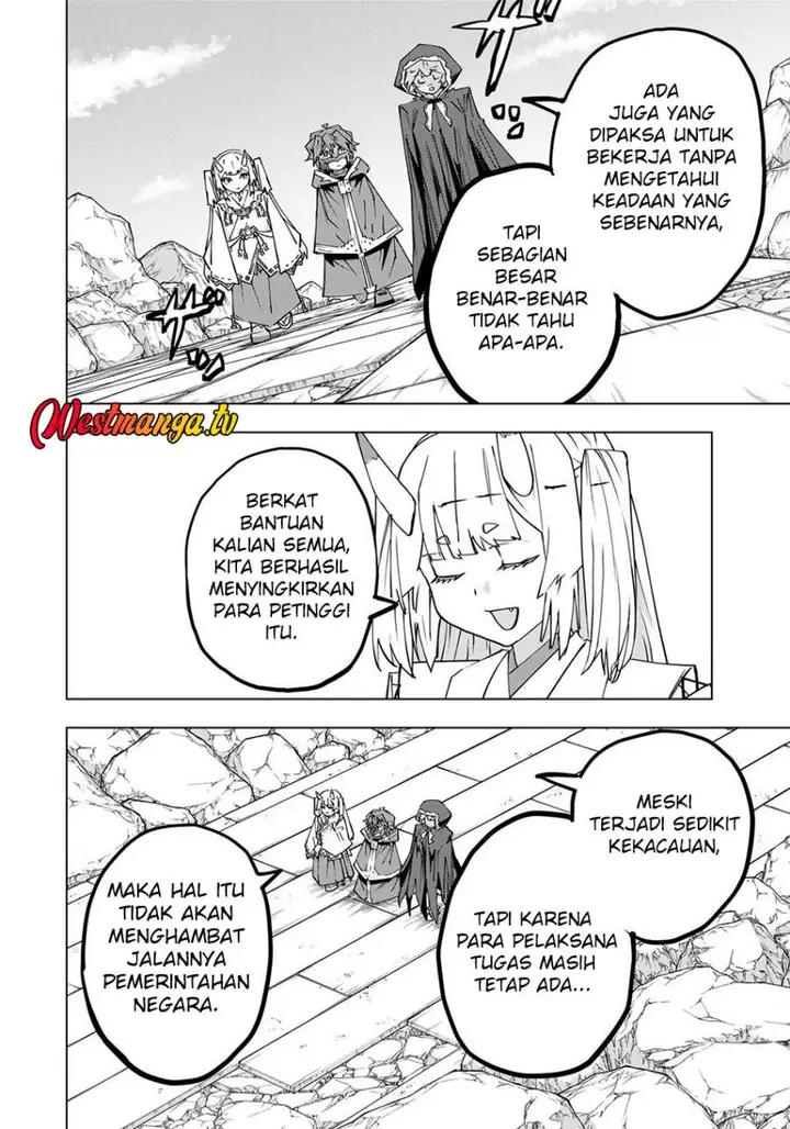image-komik-my-gift-lvl-9999-unlimited-gacha-chapter-198-1/26