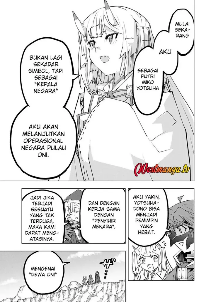 image-komik-my-gift-lvl-9999-unlimited-gacha-chapter-198-2/26