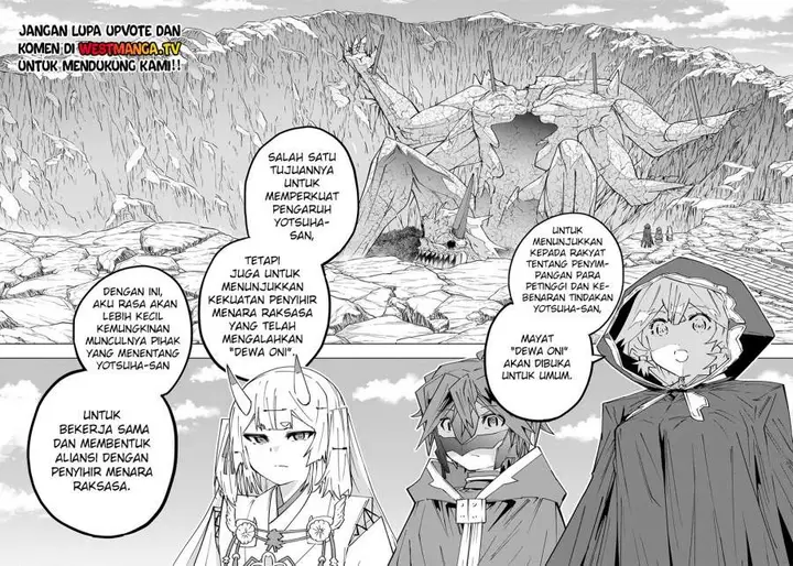 image-komik-my-gift-lvl-9999-unlimited-gacha-chapter-198-3/26