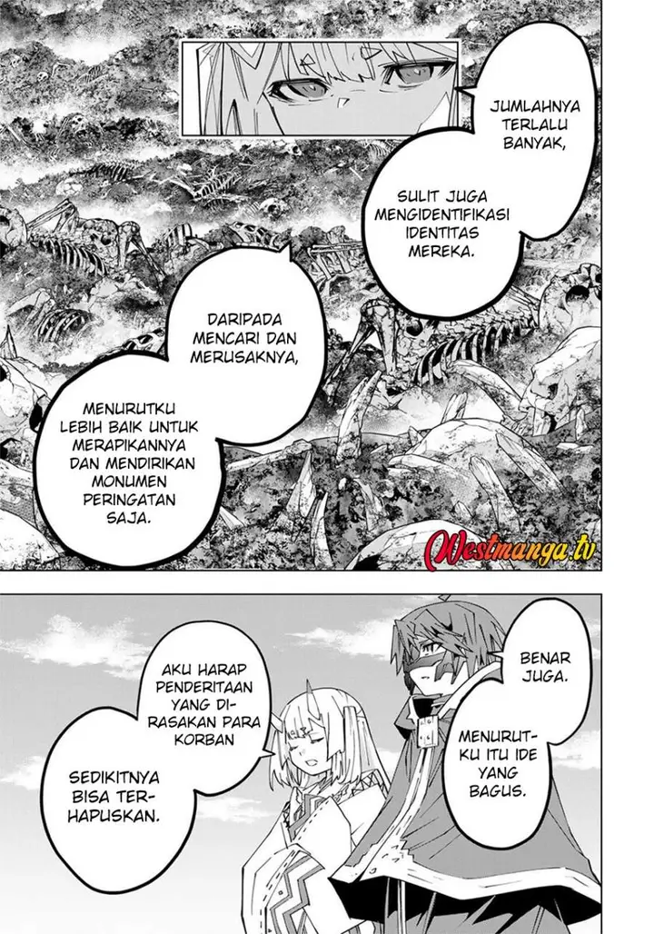 image-komik-my-gift-lvl-9999-unlimited-gacha-chapter-198-5/26