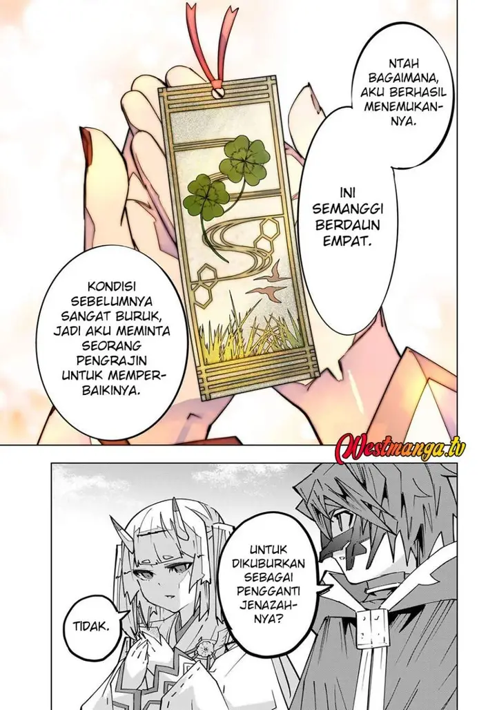 image-komik-my-gift-lvl-9999-unlimited-gacha-chapter-198-7/26