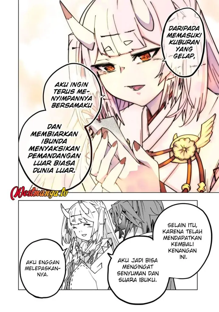 image-komik-my-gift-lvl-9999-unlimited-gacha-chapter-198-8/26