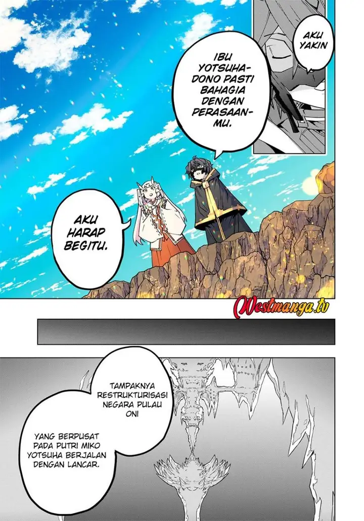 image-komik-my-gift-lvl-9999-unlimited-gacha-chapter-198-9/26