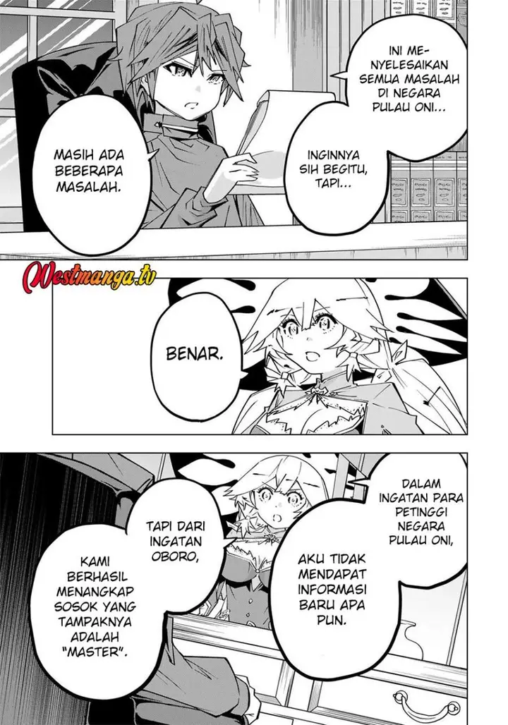 image-komik-my-gift-lvl-9999-unlimited-gacha-chapter-198-11/26