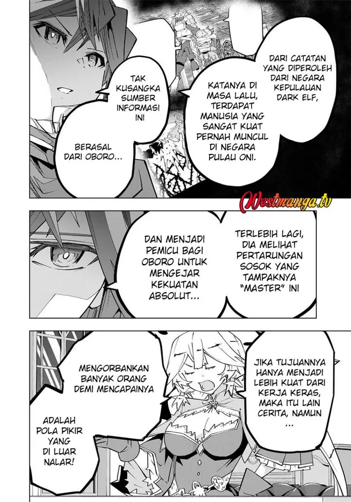 image-komik-my-gift-lvl-9999-unlimited-gacha-chapter-198-12/26