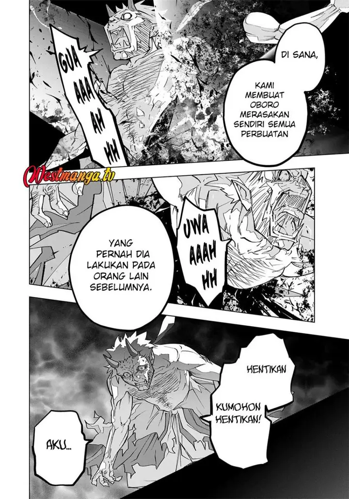 image-komik-my-gift-lvl-9999-unlimited-gacha-chapter-198-14/26