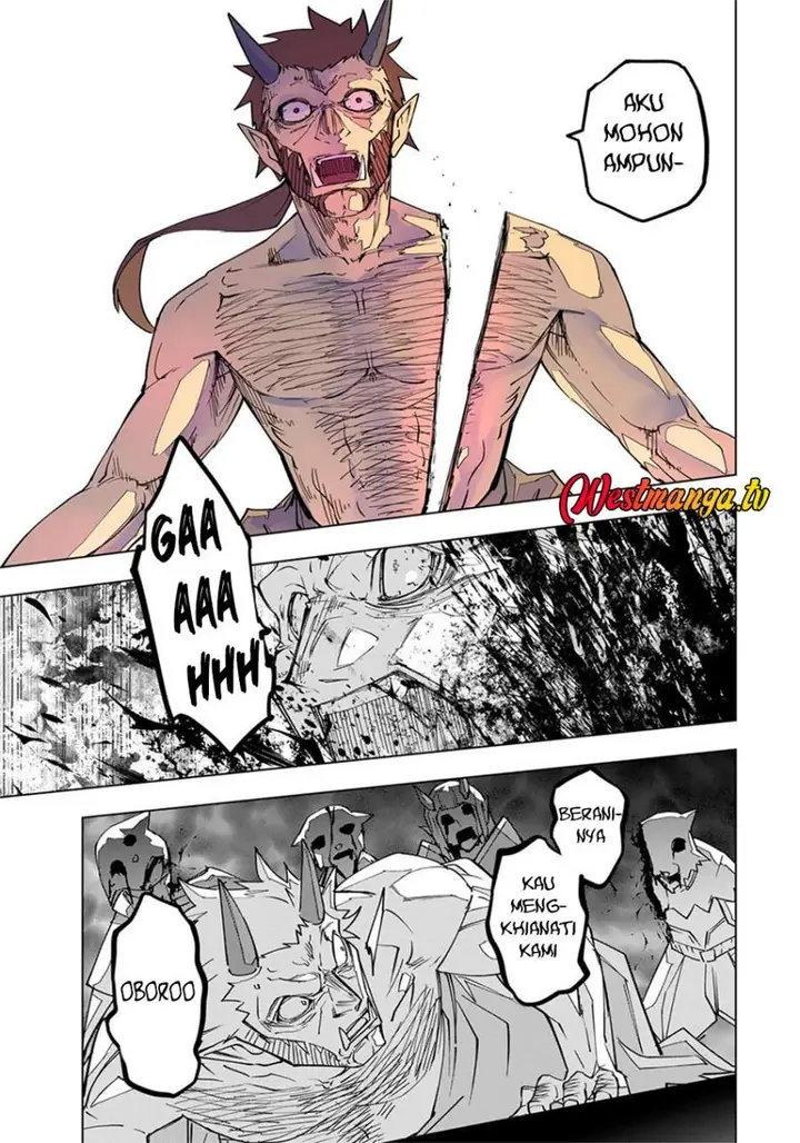 image-komik-my-gift-lvl-9999-unlimited-gacha-chapter-198-15/26