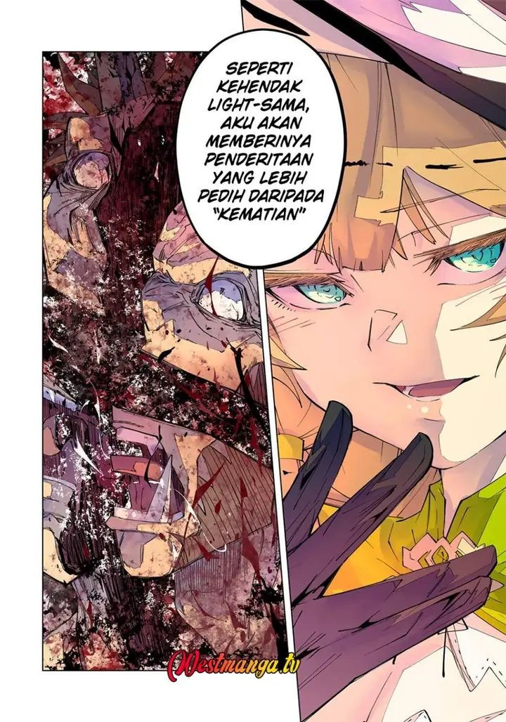 image-komik-my-gift-lvl-9999-unlimited-gacha-chapter-198-16/26