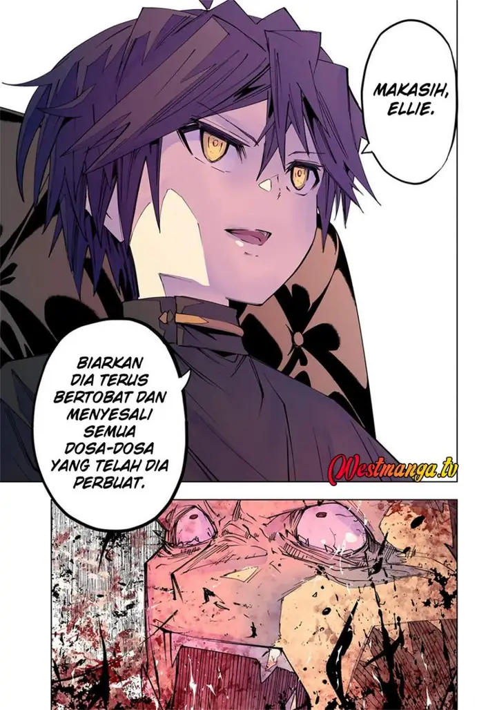 image-komik-my-gift-lvl-9999-unlimited-gacha-chapter-198-17/26