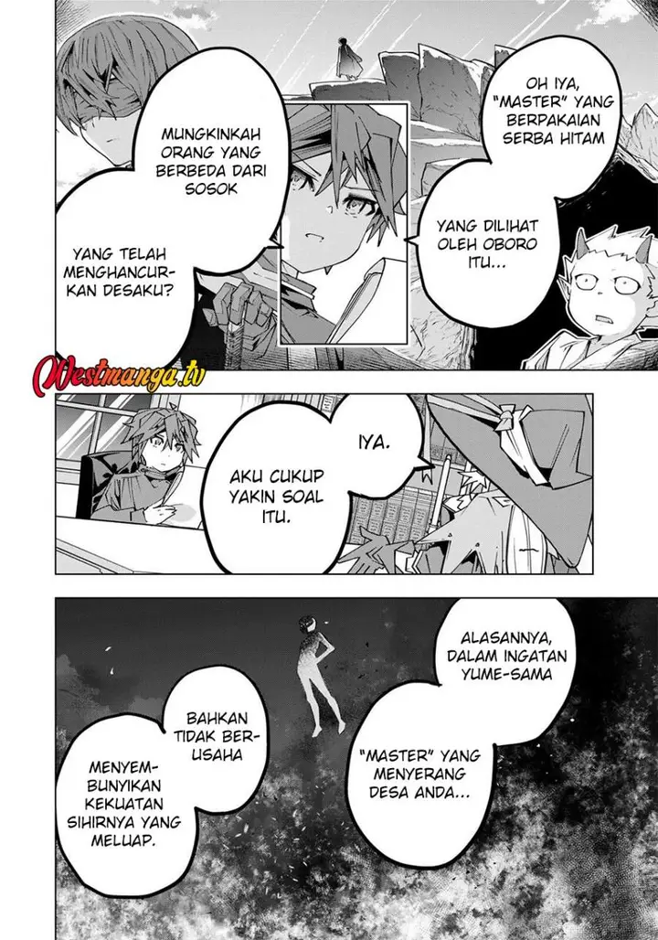 image-komik-my-gift-lvl-9999-unlimited-gacha-chapter-198-18/26