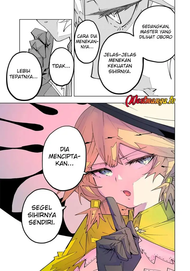 image-komik-my-gift-lvl-9999-unlimited-gacha-chapter-198-19/26