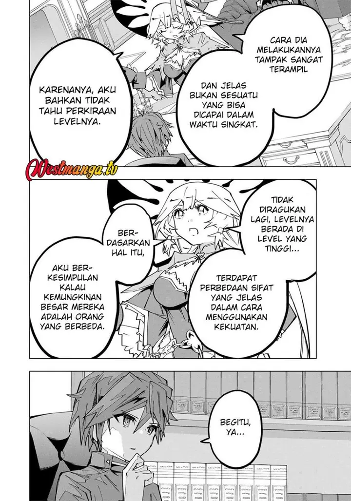 image-komik-my-gift-lvl-9999-unlimited-gacha-chapter-198-20/26