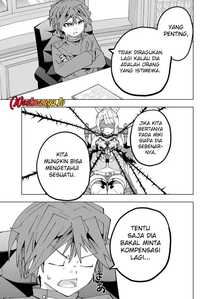 image-komik-my-gift-lvl-9999-unlimited-gacha-chapter-198-21/26