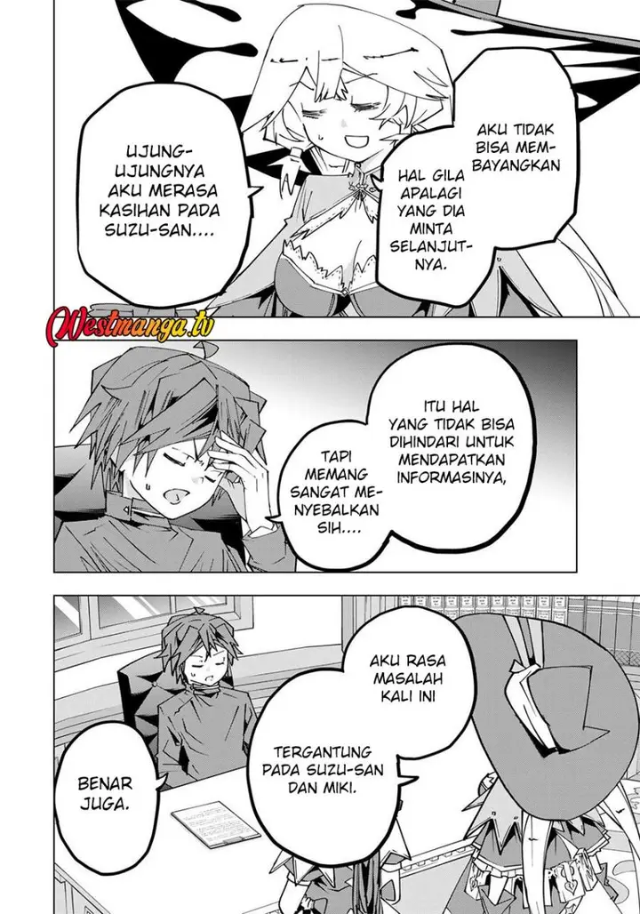 image-komik-my-gift-lvl-9999-unlimited-gacha-chapter-198-22/26