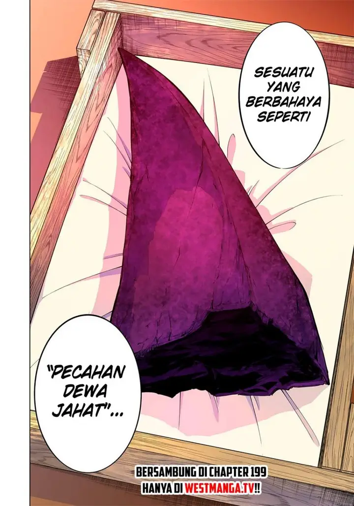 image-komik-my-gift-lvl-9999-unlimited-gacha-chapter-198-24/26