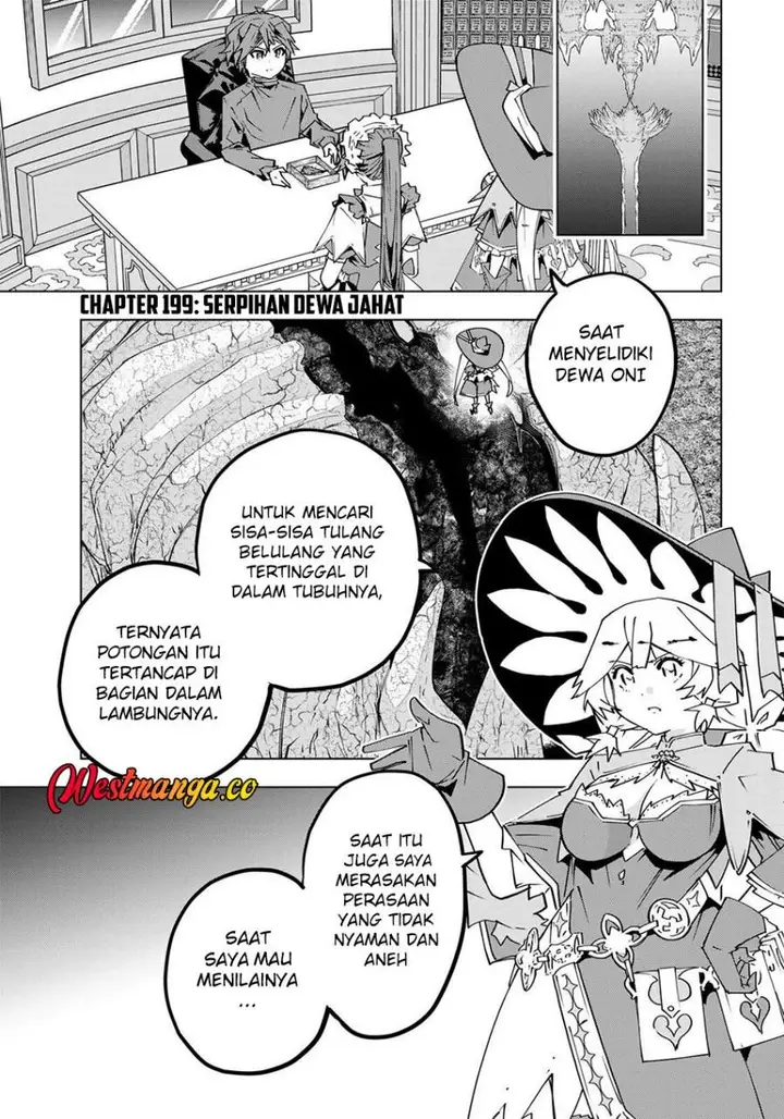 image-komik-my-gift-lvl-9999-unlimited-gacha-chapter-199-0/22