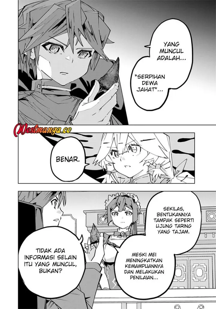 image-komik-my-gift-lvl-9999-unlimited-gacha-chapter-199-1/22