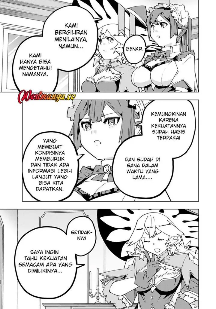 image-komik-my-gift-lvl-9999-unlimited-gacha-chapter-199-2/22
