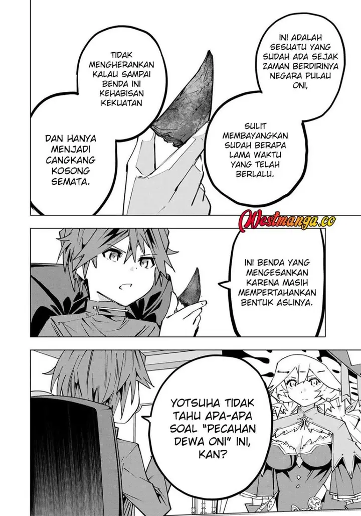 image-komik-my-gift-lvl-9999-unlimited-gacha-chapter-199-3/22