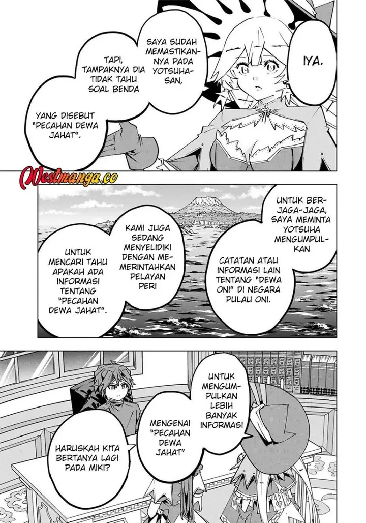 image-komik-my-gift-lvl-9999-unlimited-gacha-chapter-199-4/22