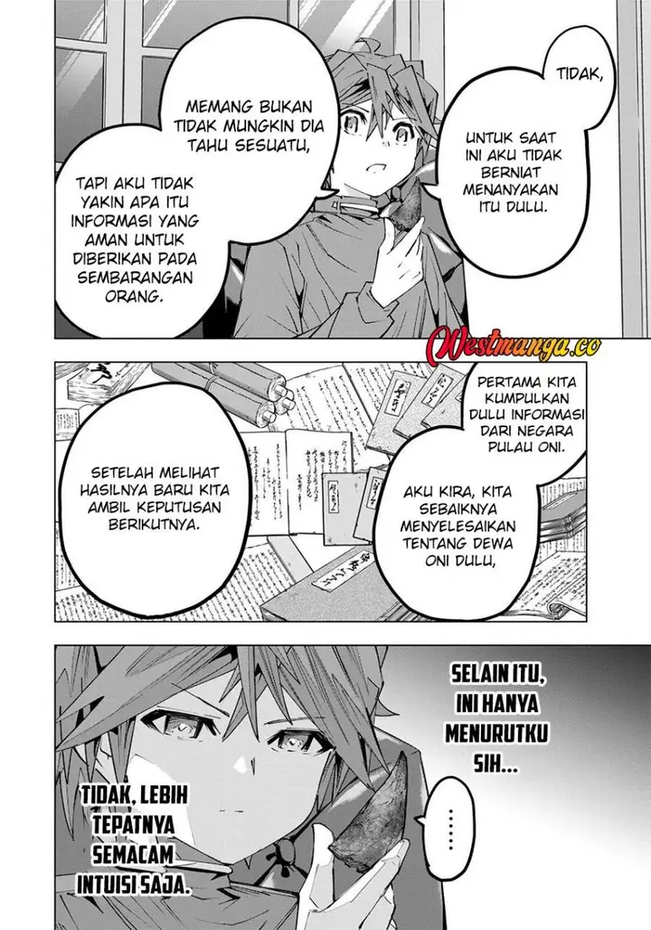 image-komik-my-gift-lvl-9999-unlimited-gacha-chapter-199-5/22