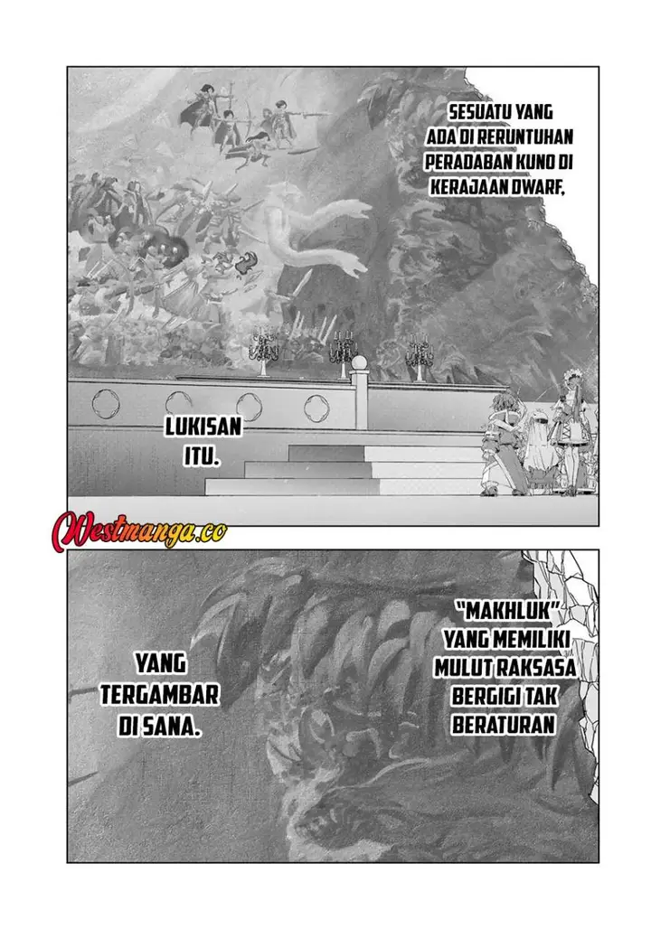 image-komik-my-gift-lvl-9999-unlimited-gacha-chapter-199-6/22