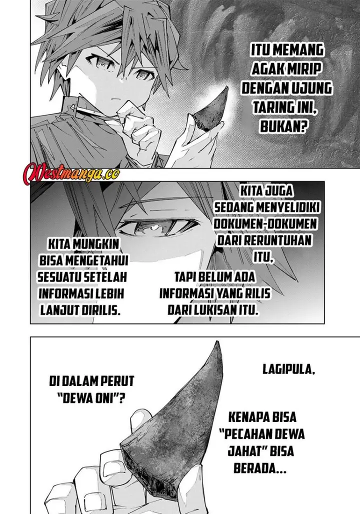 image-komik-my-gift-lvl-9999-unlimited-gacha-chapter-199-7/22