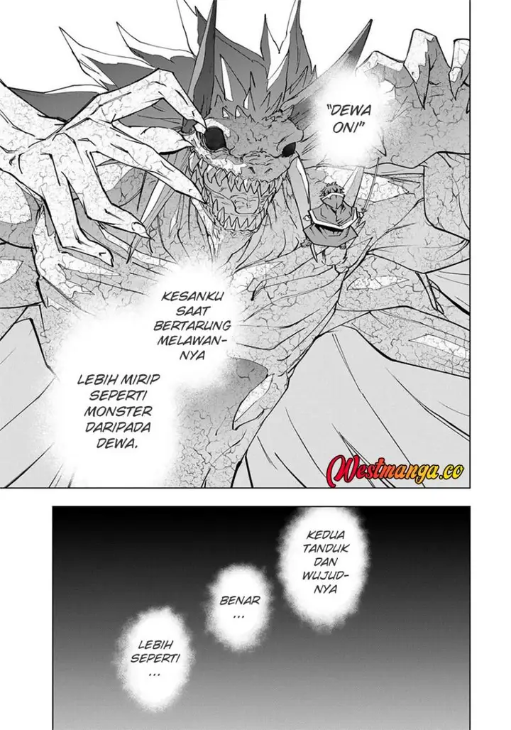 image-komik-my-gift-lvl-9999-unlimited-gacha-chapter-199-8/22