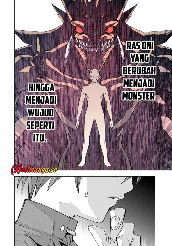 image-komik-my-gift-lvl-9999-unlimited-gacha-chapter-199-9/22