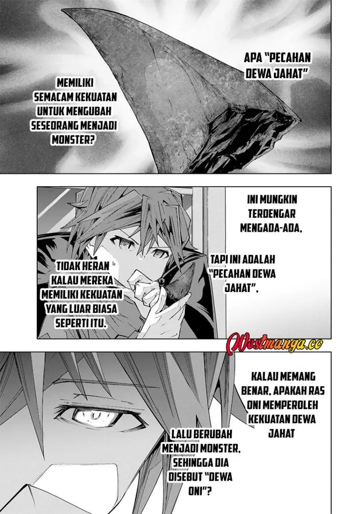 image-komik-my-gift-lvl-9999-unlimited-gacha-chapter-199-10/22