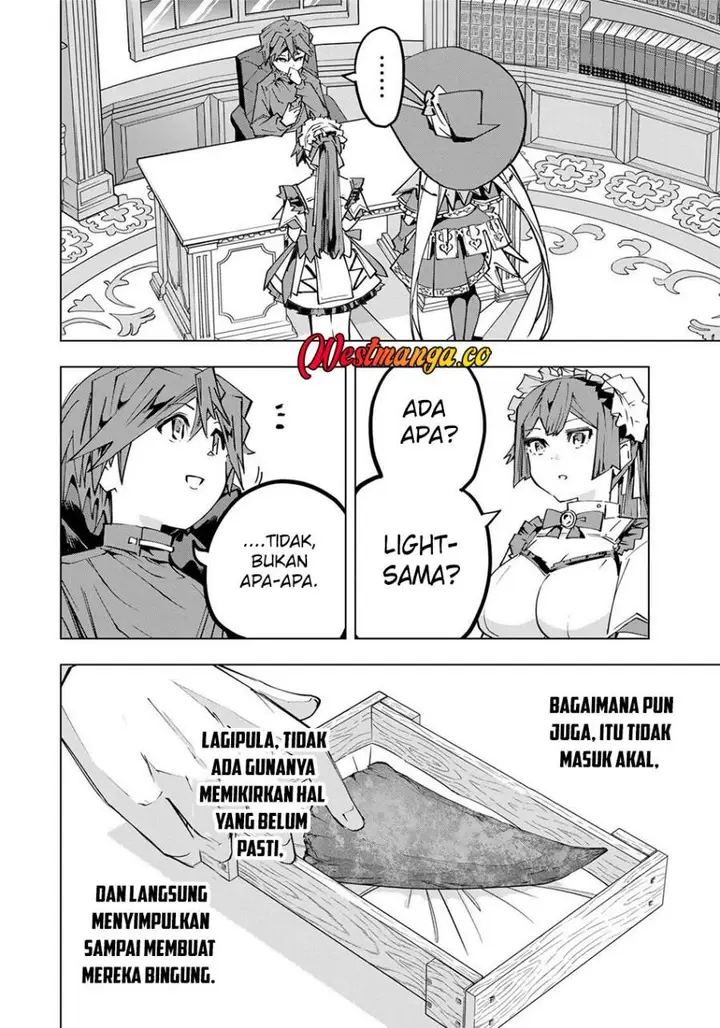 image-komik-my-gift-lvl-9999-unlimited-gacha-chapter-199-11/22