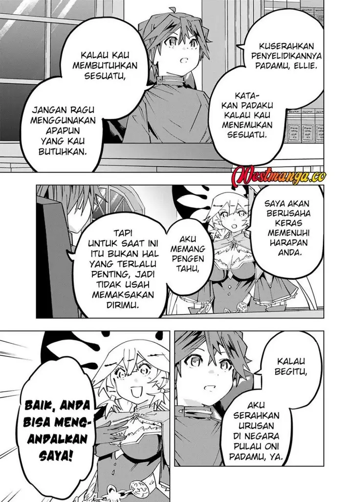 image-komik-my-gift-lvl-9999-unlimited-gacha-chapter-199-12/22