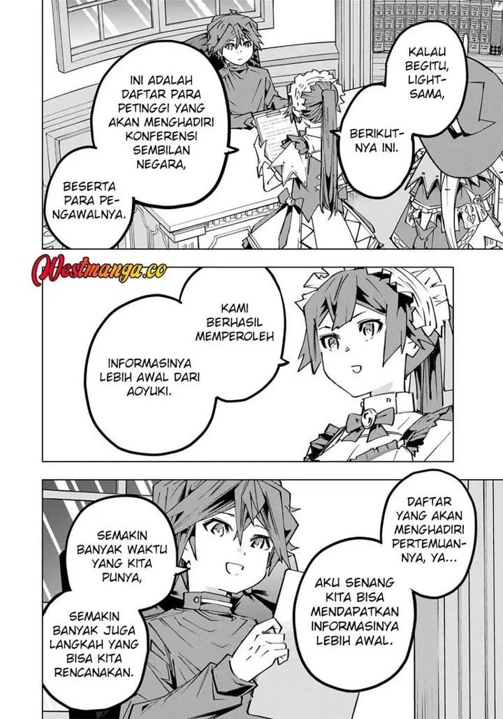 image-komik-my-gift-lvl-9999-unlimited-gacha-chapter-199-13/22