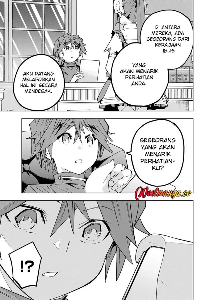 image-komik-my-gift-lvl-9999-unlimited-gacha-chapter-199-14/22