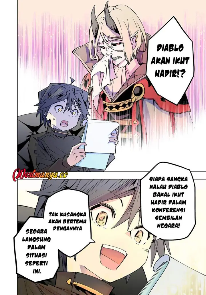image-komik-my-gift-lvl-9999-unlimited-gacha-chapter-199-15/22