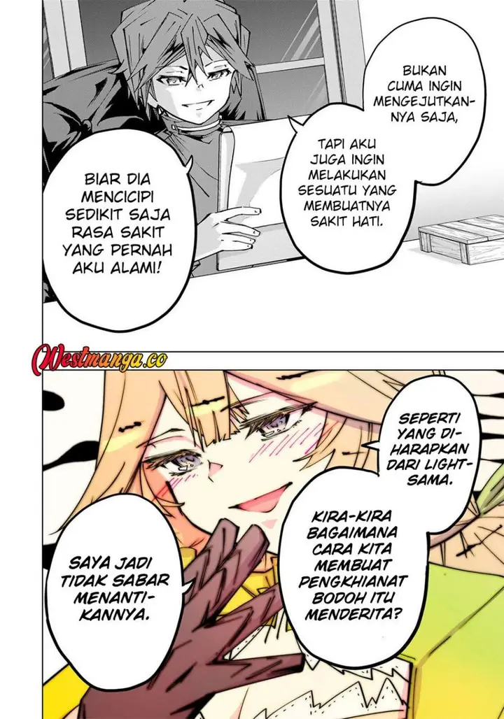 image-komik-my-gift-lvl-9999-unlimited-gacha-chapter-199-17/22