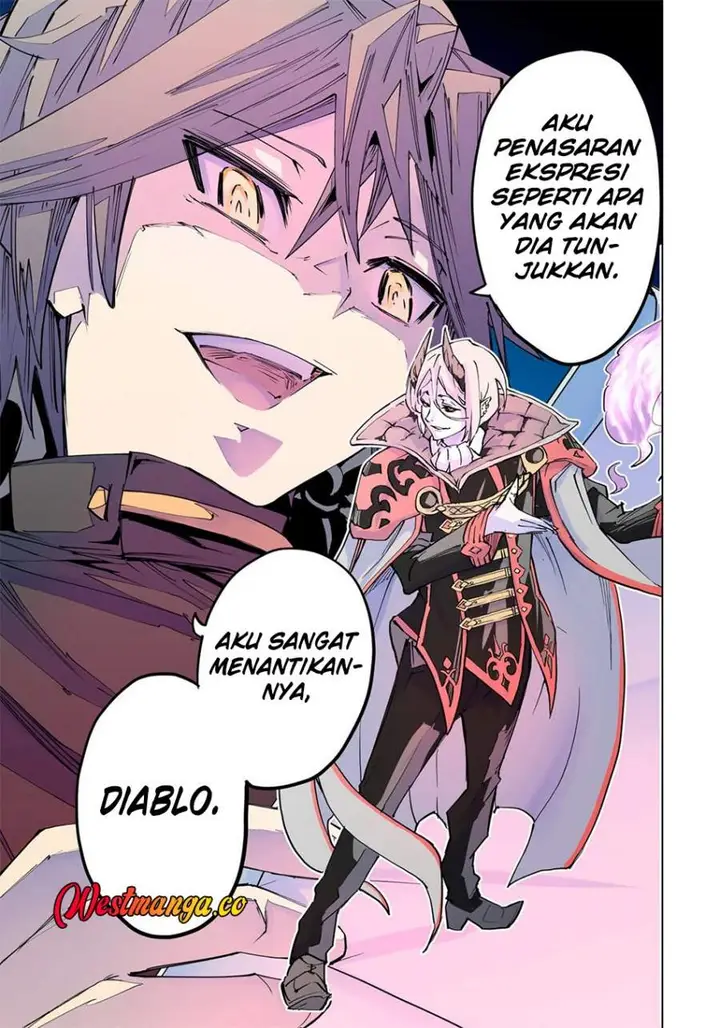 image-komik-my-gift-lvl-9999-unlimited-gacha-chapter-199-18/22