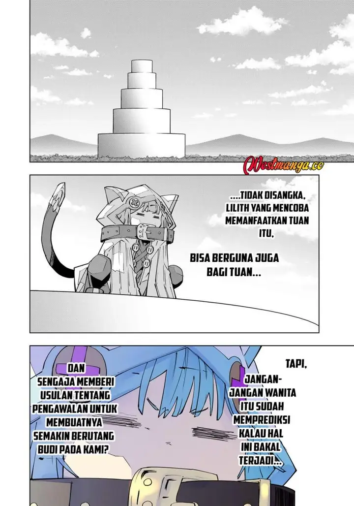 image-komik-my-gift-lvl-9999-unlimited-gacha-chapter-199-19/22
