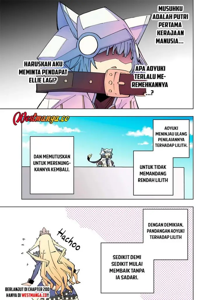 image-komik-my-gift-lvl-9999-unlimited-gacha-chapter-199-20/22