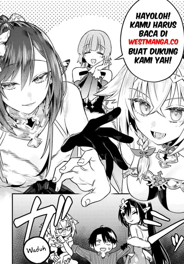 image-komik-my-gift-lvl-9999-unlimited-gacha-chapter-199-21/22
