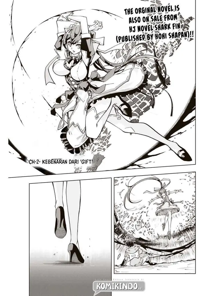 image-komik-my-gift-lvl-9999-unlimited-gacha-chapter-2-0/21