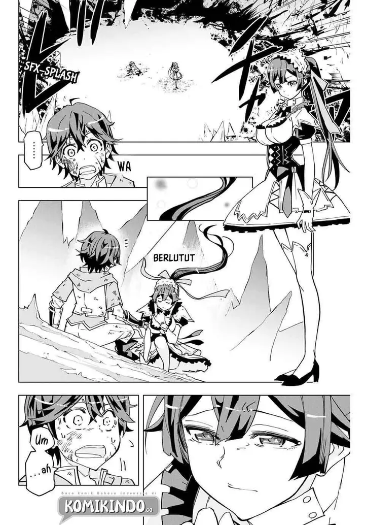 image-komik-my-gift-lvl-9999-unlimited-gacha-chapter-2-1/21