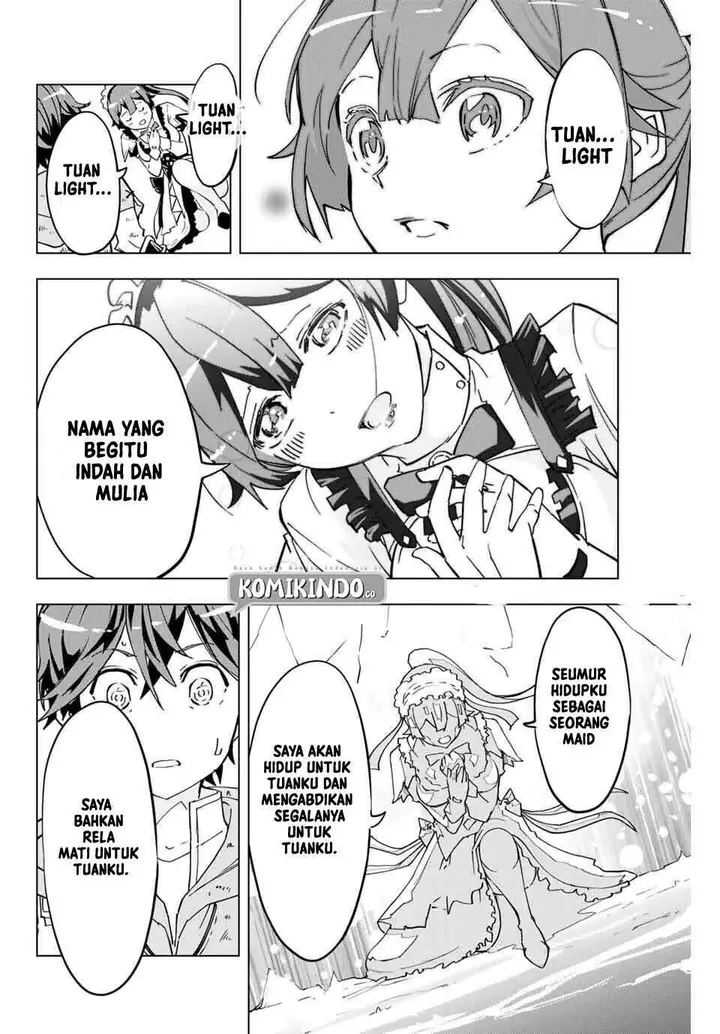 image-komik-my-gift-lvl-9999-unlimited-gacha-chapter-2-3/21