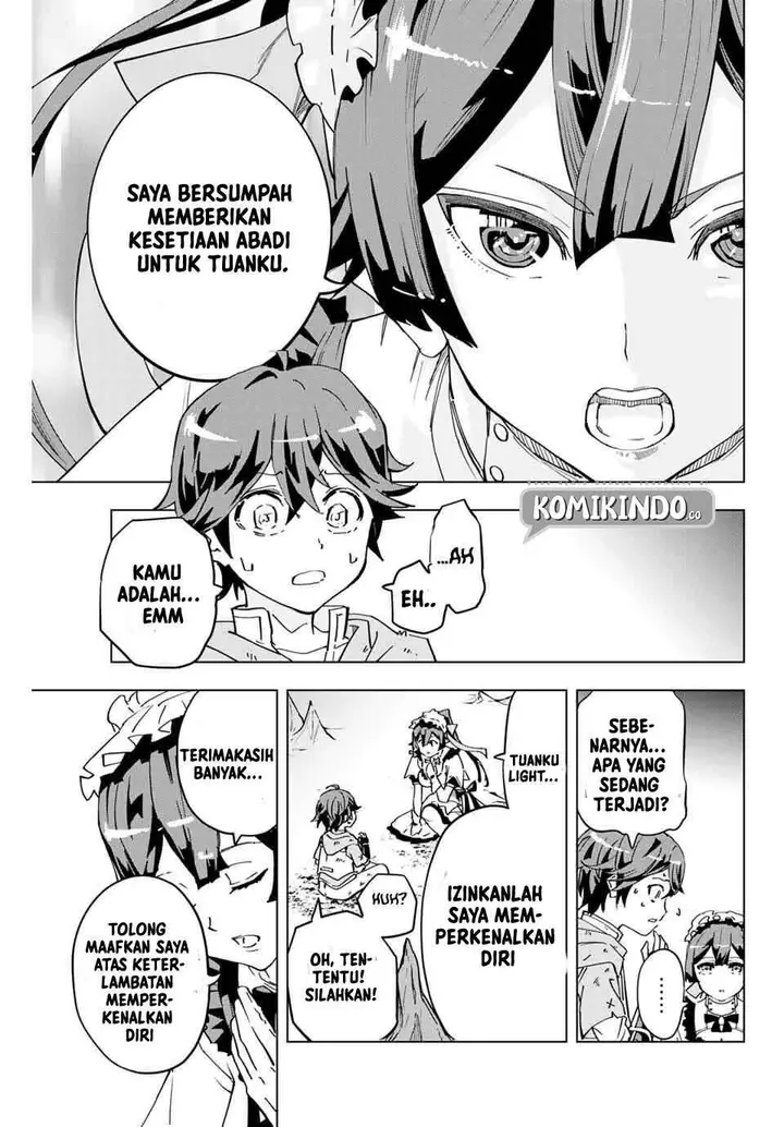 image-komik-my-gift-lvl-9999-unlimited-gacha-chapter-2-4/21