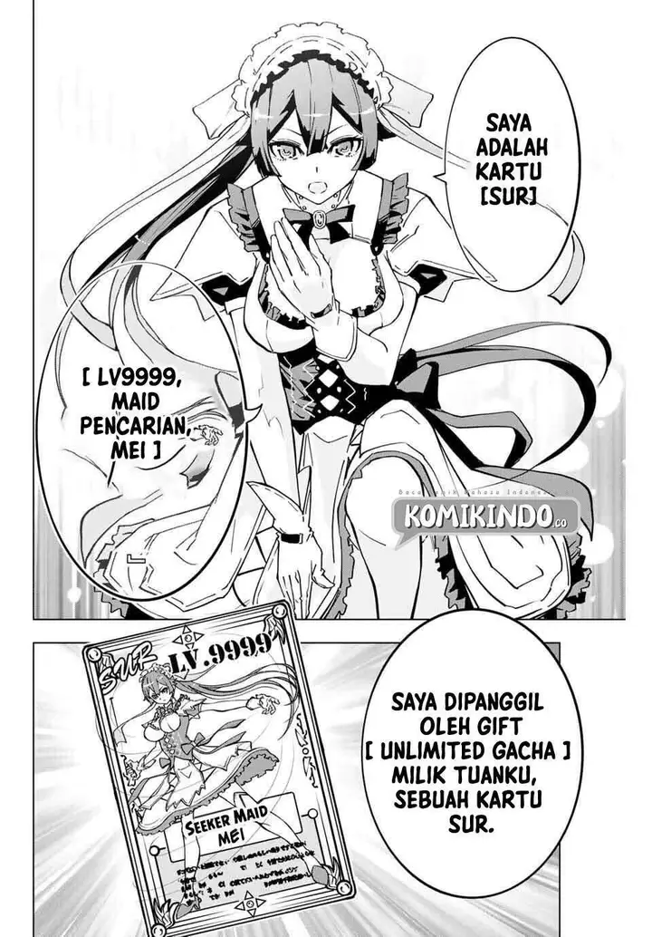 image-komik-my-gift-lvl-9999-unlimited-gacha-chapter-2-5/21